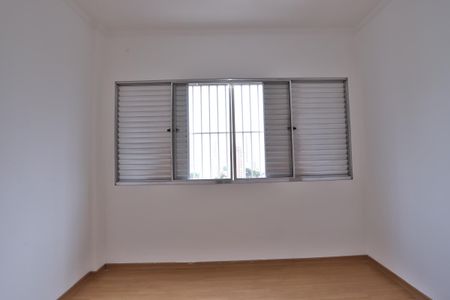 Apartamento à venda com 106m², 3 quartos e 1 vaga Apartamento à venda com 106m², 3 quartos e 1 vagaQuarto 1