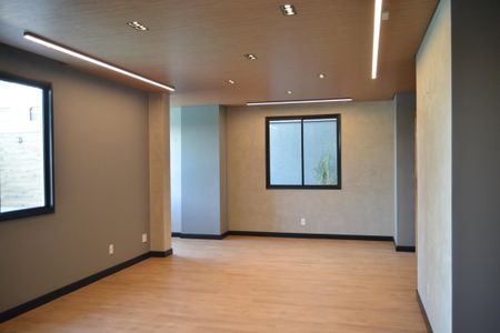 Apartamento à venda com 62m², 2 quartos e 1 vagaÁrea comum 