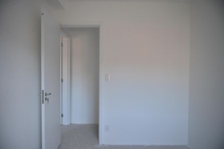 Apartamento à venda com 62m², 2 quartos e 1 vagaQuarto