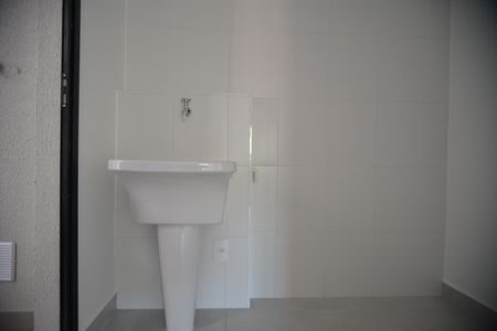 Apartamento à venda com 62m², 2 quartos e 1 vagaÁrea de Serviço