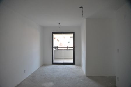 Apartamento à venda com 62m², 2 quartos e 1 vagaSala