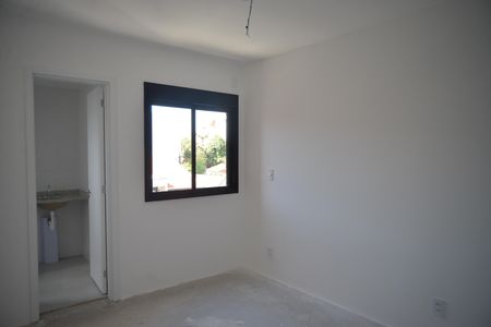 Apartamento à venda com 62m², 2 quartos e 1 vagaSuíte