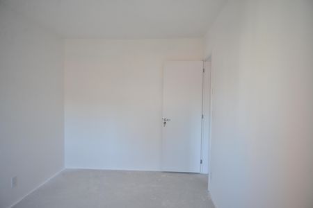 Apartamento à venda com 62m², 2 quartos e 1 vagaSuíte