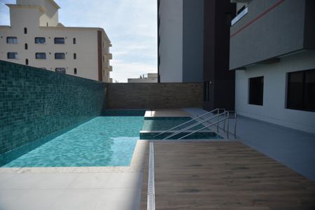 Apartamento à venda com 62m², 2 quartos e 1 vagaÁrea comum - Piscina