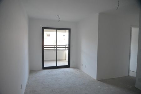 Apartamento à venda com 62m², 2 quartos e 1 vagaSala