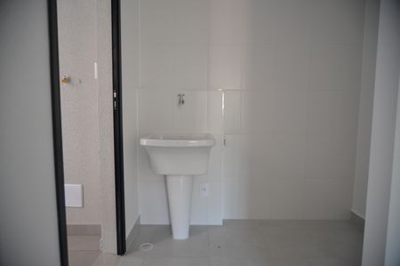 Apartamento à venda com 62m², 2 quartos e 1 vagaÁrea de Serviço