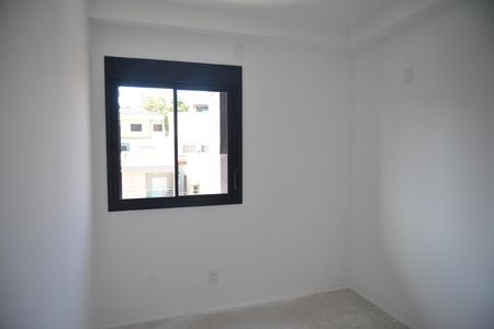 Apartamento à venda com 62m², 2 quartos e 1 vagaQuarto