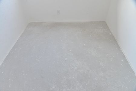 Apartamento à venda com 62m², 2 quartos e 1 vagaQuarto