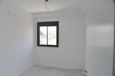Apartamento à venda com 62m², 2 quartos e 1 vagaQuartoQuarto