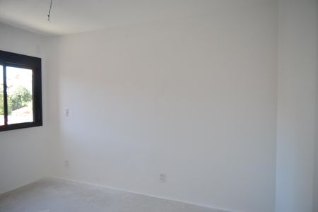 Apartamento à venda com 62m², 2 quartos e 1 vagaSuíte
