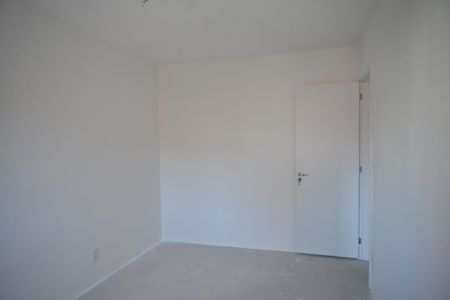 Apartamento à venda com 62m², 2 quartos e 1 vagaSuíte