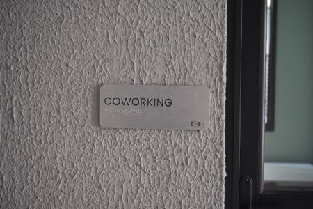 Apartamento à venda com 62m², 2 quartos e 1 vagaCoworking