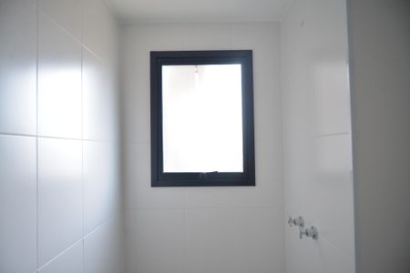 Apartamento à venda com 62m², 2 quartos e 1 vagaBanheiro da Suíte