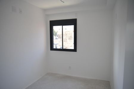 Apartamento à venda com 62m², 2 quartos e 1 vagaQuarto