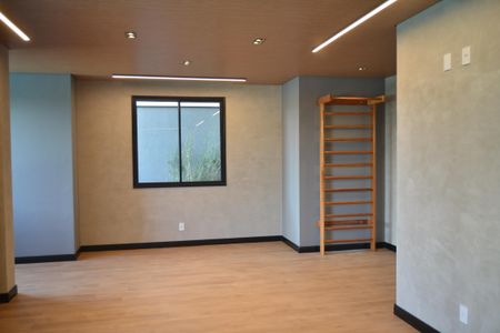 Apartamento à venda com 62m², 2 quartos e 1 vagaÁrea comum 