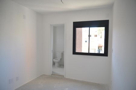 Apartamento à venda com 62m², 2 quartos e 1 vagaSuíte