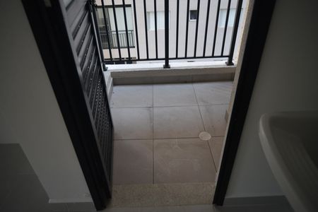 Apartamento à venda com 62m², 2 quartos e 1 vagaÁrea de Serviço