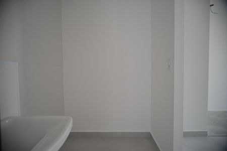 Apartamento à venda com 62m², 2 quartos e 1 vagaÁrea de Serviço