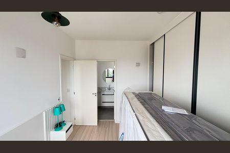 Apartamento para alugar com 62m², 2 quartos e 1 vaga Apartamento para alugar com 62m², 2 quartos e 1 vagaSuíte