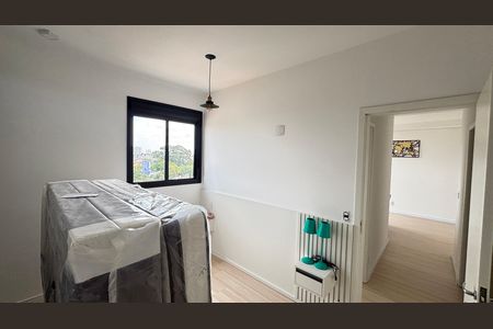 Apartamento para alugar com 62m², 2 quartos e 1 vaga Apartamento para alugar com 62m², 2 quartos e 1 vagaSuíte