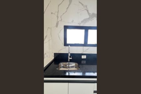 Apartamento para alugar com 62m², 2 quartos e 1 vaga Apartamento para alugar com 62m², 2 quartos e 1 vagaCozinha