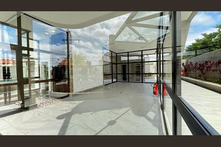 Apartamento para alugar com 62m², 2 quartos e 1 vaga Apartamento para alugar com 62m², 2 quartos e 1 vagaÁrea comum - Salão de festas