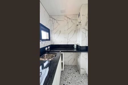 Apartamento para alugar com 62m², 2 quartos e 1 vaga Apartamento para alugar com 62m², 2 quartos e 1 vagaÁrea de Serviço