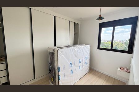 Apartamento para alugar com 62m², 2 quartos e 1 vaga Apartamento para alugar com 62m², 2 quartos e 1 vagaSuíte