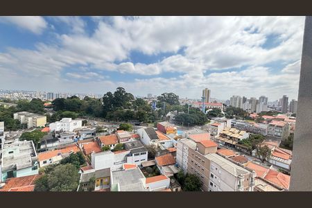 Apartamento para alugar com 62m², 2 quartos e 1 vaga Apartamento para alugar com 62m², 2 quartos e 1 vagaVista Suíte