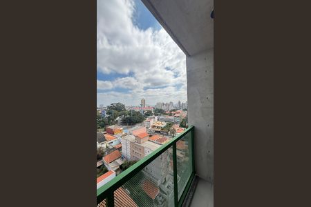 Apartamento para alugar com 62m², 2 quartos e 1 vaga Apartamento para alugar com 62m², 2 quartos e 1 vagaVista Varanda