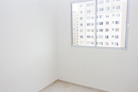 Apartamento à venda com 44m², 2 quartos e sem vaga Apartamento à venda com 44m², 2 quartos e sem vagaQuarto 1