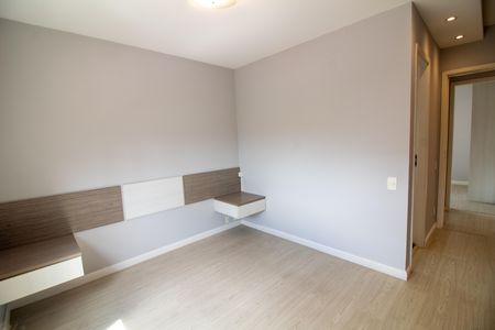 Apartamento à venda com 95m², 3 quartos e 2 vagasSuíte