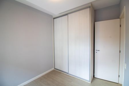 Apartamento à venda com 95m², 3 quartos e 2 vagasQuarto 2