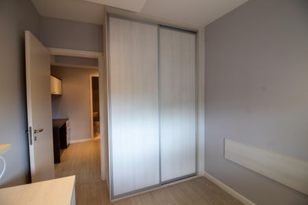 Apartamento à venda com 95m², 3 quartos e 2 vagasQuarto 1