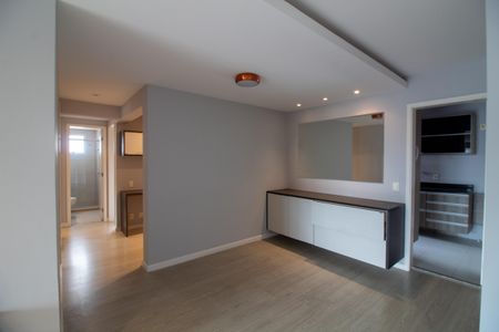 Apartamento à venda com 95m², 3 quartos e 2 vagasSala de Jantar