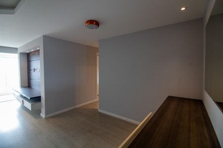 Apartamento à venda com 95m², 3 quartos e 2 vagasSala de Jantar