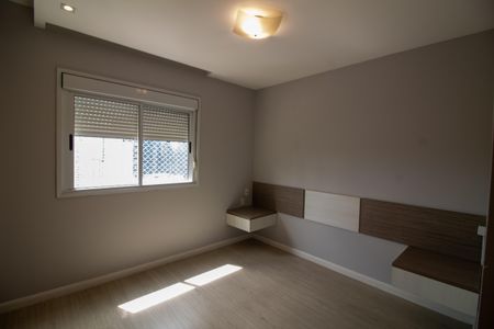 Apartamento à venda com 95m², 3 quartos e 2 vagasSuíte