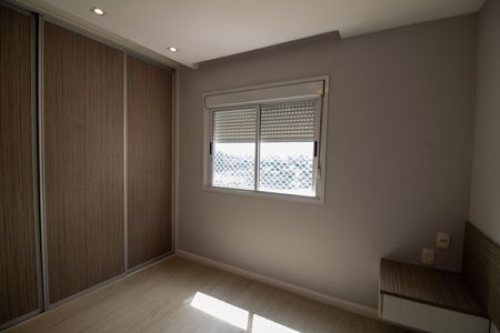 Apartamento à venda com 95m², 3 quartos e 2 vagasSuíte