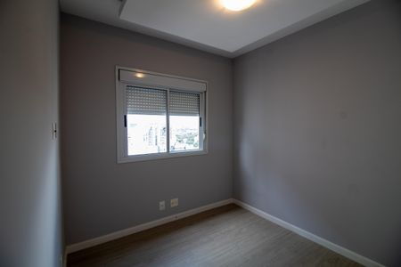 Apartamento à venda com 95m², 3 quartos e 2 vagasQuarto 2