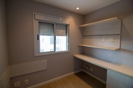 Apartamento à venda com 95m², 3 quartos e 2 vagasQuarto 1