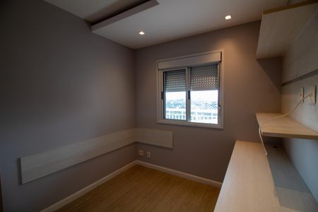 Apartamento à venda com 95m², 3 quartos e 2 vagasQuarto 1