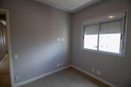 Apartamento à venda com 95m², 3 quartos e 2 vagasQuarto 2