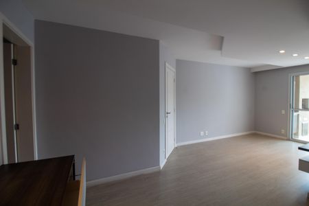 Apartamento à venda com 95m², 3 quartos e 2 vagasSala de Jantar