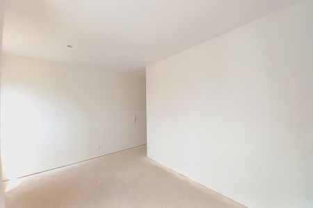 Apartamento à venda com 62m², 2 quartos e 1 vagaSala