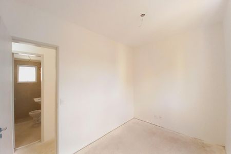 Apartamento à venda com 62m², 2 quartos e 1 vagaQuarto 1 