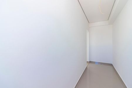 Apartamento à venda com 66m², 3 quartos e 1 vaga Apartamento à venda com 66m², 3 quartos e 1 vagaÁrea de Serviço