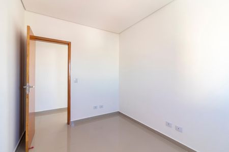 Apartamento à venda com 66m², 3 quartos e 1 vaga Apartamento à venda com 66m², 3 quartos e 1 vagaQuarto 2