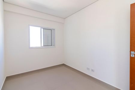 Apartamento à venda com 66m², 3 quartos e 1 vaga Apartamento à venda com 66m², 3 quartos e 1 vagaQuarto 1