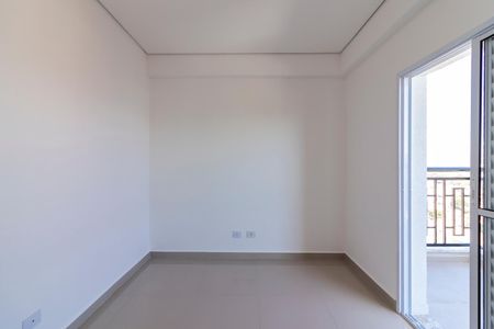 Apartamento à venda com 66m², 3 quartos e 1 vaga Apartamento à venda com 66m², 3 quartos e 1 vagaQuarto 1