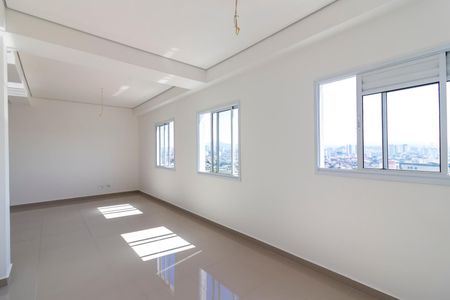 Apartamento à venda com 66m², 3 quartos e 1 vaga Apartamento à venda com 66m², 3 quartos e 1 vagaCozinha